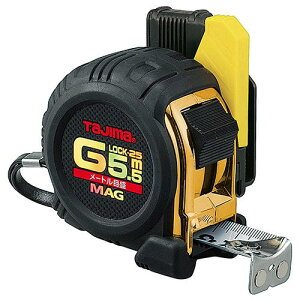 �^�W�} ��]�Z�tG���b�N�}�O��25 RSFGLM25-55BL