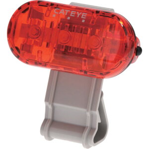 ^jU wbgp_œ ST#6511 LbgAC(aȂ/atp^) ST#6511