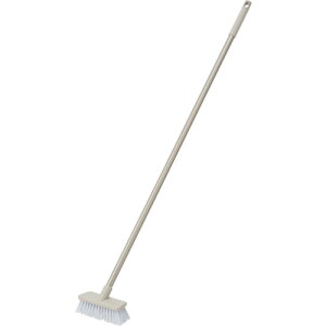 �_���X����I����Ƀ|�C���g�ő�10�{�^ �R���h�� �f�b�L�u���VPET-18 CL714-180U-MB