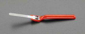 �G�X�R EA826VL-3S 100x10x0.3mm/# 80 �_�C�������h�k�E���t(���n)