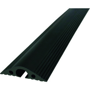 �}�T�� ��v���e�N�^ ��80 5m�� �u���b�N NP850W