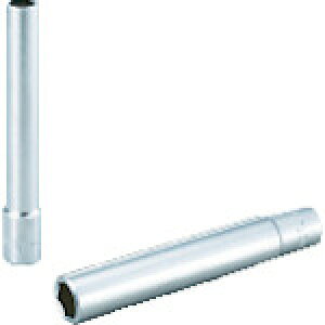 �g�l TONE �������O�\�P�b�g(6�p) 12mm 3S-12L120