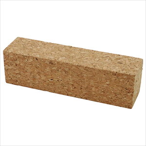 RNubN 180x45x50mm