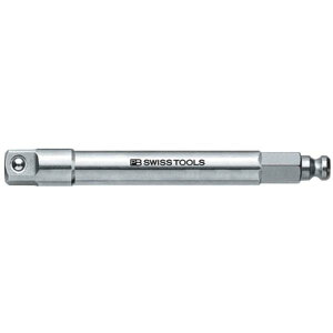 _XIɃ|Cgő10{^ PB SWISS TOOLS 225V-3/8 ֎3/8SQhCuu[h