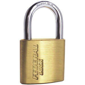 FEDERAL �t�F�f���� XD30-MK-KD6/SET �싞��6�g(�}�X�^�[KEY�t)
