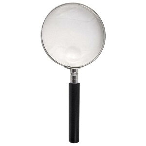 _XIɃ|Cgő10{^ TSK _usgKl RX-75W