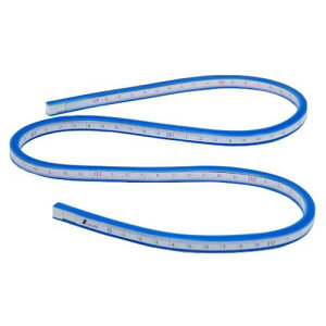 V ݋ȐK ڐt80cm 74853