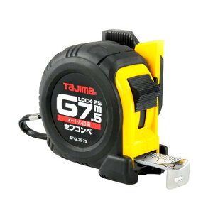 �^�W�} �Z�t�R���xG���b�N25-75 SFGL25-75BL