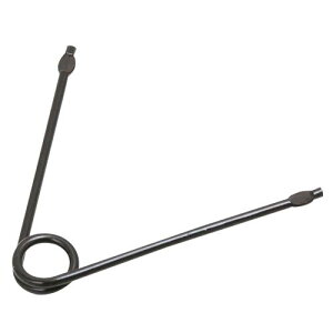 g փol V^IP  SS-4 1P