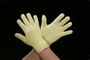 _XIɃ|Cgő10{^ GXR EA354KA-2 [M/225mm] (EPu[)