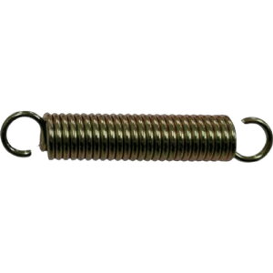 L WAKI oSol 2.5×16.5×90 SR-1987