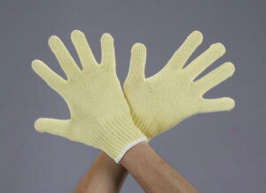 _XIɃ|Cgő10{^ GXR EA354KA-3 [L/230mm] (EPu[)