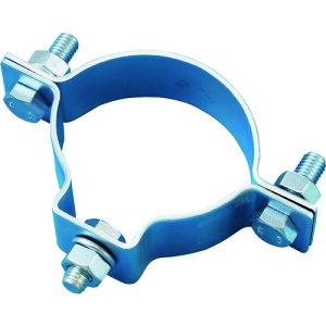 NWEW Ώ\ |[pWt(Жʕ\p) 60S Ka:60.5mm X`[ 137601