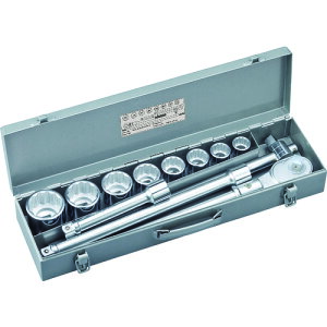 gl TONE \Pbg`Zbg ISO p19.0mm 12_Zbg 12p 200MISO