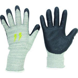 ミドリ安全 耐切創性手袋 カットガード CB130 S CUT GUARD-CB130-S