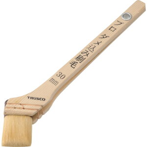 gXR TRUSCO vp_ݍ 10 30mm TPB-331