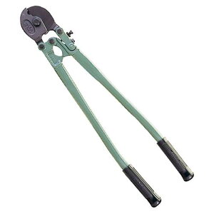 _XIɃ|Cgő10{^ MCC C[[vJb^[ 900MM