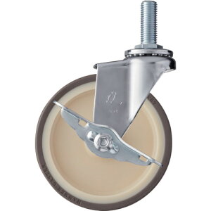 n}[ ˂ݎLX^[ 415EAV[Y  ԗ֌a125mm E^ԗ(iCzC[ExAO)Xgbp[t 415EA-UB125