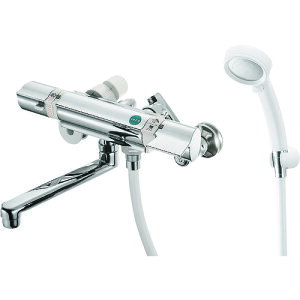 TGC SANEI T[V[ Ăьa13 SK18121CT3U-13