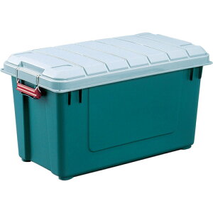 �A�C���X IRIS 298129 ����RVBOX 700 �O���[/�_�[�N�O���[�� MRV700-M
