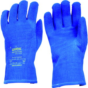 �E�x�b�N�X UVEX �v���e�N�^�[ NK2725B XL 6053570
