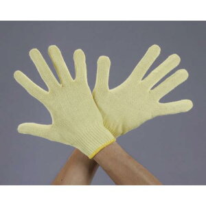 GXR EA354KA-8 [L/230mm] (EPu[)