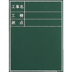 }C]bNX MYZOX ʐ^HpؐC^CvW-3C W-3C