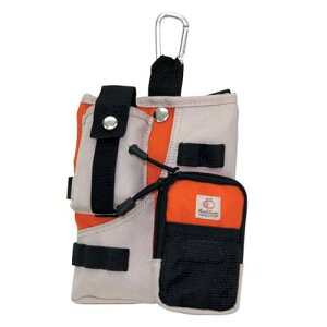 _XIɃ|Cgő10{^ Rd` RuNVU[P[X KR-06OR