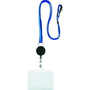 gXR TRUSCO Xgbvt[NbvD n[h 2[  TNH-H-B