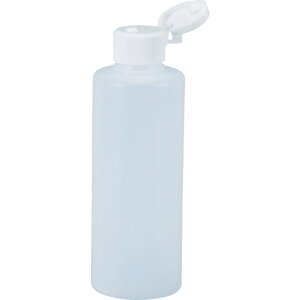 �_���X���T �S���i�|�C���g�����10�{�^ �g���X�R TRUSCO �q���W�L���b�v�{�g�� 500ml THKB-500