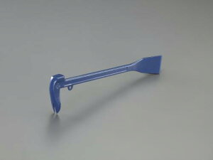 エスコ EA519M-300A 300mm ワーキングバー