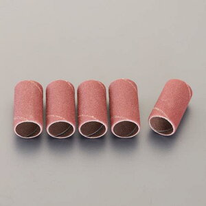 �G�X�R EA819GG-13 #150/15x10mm ���������O(�A���~�i/5��)