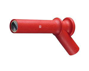 _XIɃ|Cgő10{^ GXR ud@iHIOKIj EA742GH-6 [EA742GHp] }OlbgA_v^[()