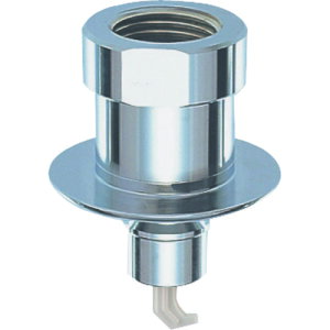 _XIɃ|Cgő10{^ TGC SANEI @pjbv PT3320