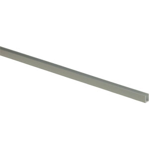 �q�J�� �� �A���~�`�����l�� 10×7.5(5.5)×1mm ����995mm AC10751