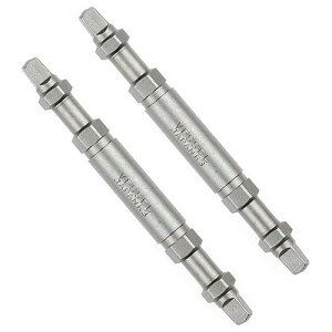 xbZ XNGArbg A14SQ3065