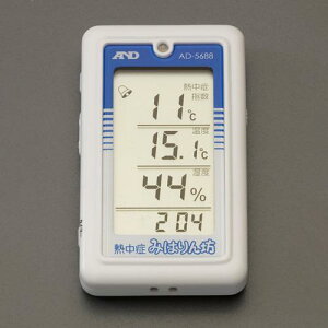 _XIɃ|Cgő10{^ GXR G[EAhEfC EA742MK-40 fW^Mǎwv