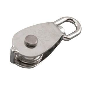 GXR EA987SM-63 50mm (XeX)