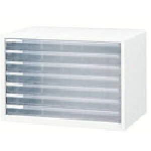 �_���X����I����Ƀ|�C���g�ő�10�{�^ �i�J�o���V ���ރP�[�X �A�o���eV2���^-�P-�XA3�� ��7 �� A3L-77-W