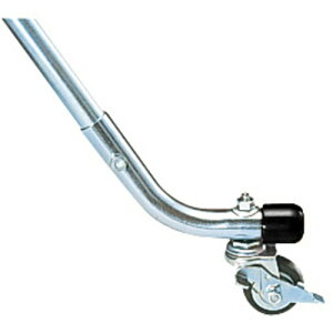 XCf Suiden H(^@)IvVLX^[(3) SF-STCA