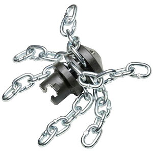 �_���I�ōő�10��P��������I�^ RIDGID ���W�b�h 63115 T-32 �`�F�[�� �m�b�J�[