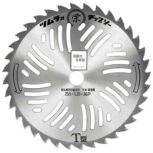 �c���� �h��`�b�v�\�[ 255X36P