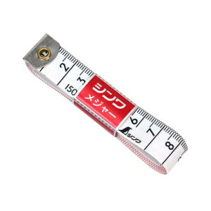 _XIɃ|Cgő10{^ V e[vW[ 1.5M 71013