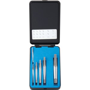 �g���X�R TRUSCO �G�L�X�g���N�^�[�Z�b�g �p�^ 6�{�g �����P�[�X�� EXS-1816SK