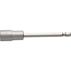 _XIɃ|Cgő10{^ xbZ VESSEL }Olbg\PbgrbgMB45 H10X100 MB45-10-100