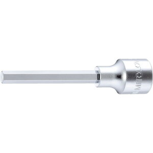 �~�g���C 3/8 �w�b�N�X�\�P�b�g �����O 5mm 305HTL