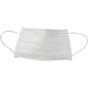 gXR TRUSCO ΒJeL}XN (1Pk()=50) TRCM-L