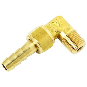 SK11 �z�[�X�W���C���g H7×1M HL-1117 0400