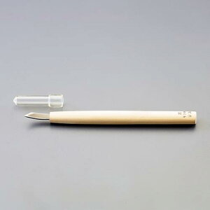 _XIɃ|Cgő10{^ GXR EA588ML-6 6.0mm (|/LȌ^)