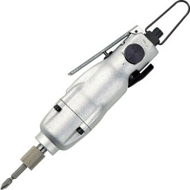 ＼当店限定！さらにポイント最大10倍／ ベッセル VESSEL 衝撃式 エアードライバーGTS6MLR GT-S6MLR (ストレートガタ)